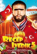 Recep Ivedik 5 poster image