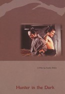 Hunter in the Dark poster image