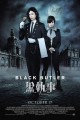 Black Butler
