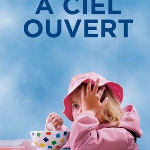 À ciel ouvert (2013)
