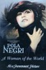 Poster for