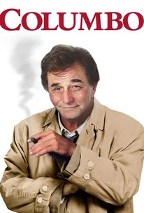 Columbo episodes online deals