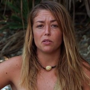 Naked and Afraid XL: Season 5, Episode 2 - Rotten Tomatoes