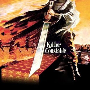 "Killer Constable photo 8"