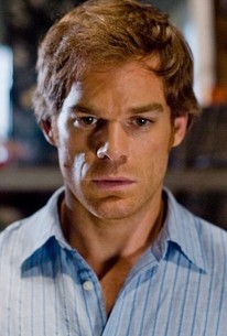 Dexter: Season 2, Episode 8 | Rotten Tomatoes