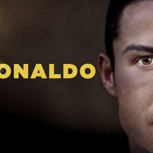 Ronaldo photo 9