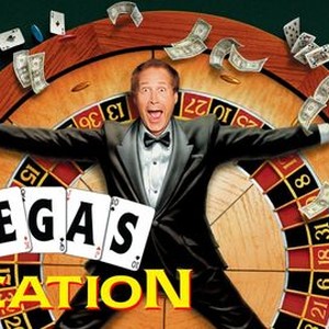 Vegas Vacation  Rotten Tomatoes