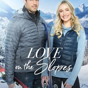 "Love on the Slopes photo 12"