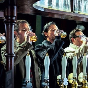 The World's End photo 20