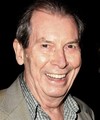 Richard Easton