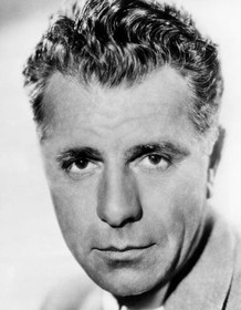 Wesley Ruggles