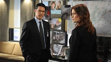Criminal minds discount season 6 online