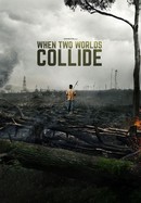 When Two Worlds Collide poster image