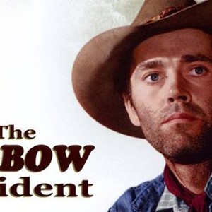 The Ox-Bow Incident - Rotten Tomatoes