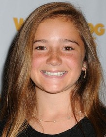 Laura Ann Kesling