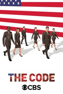 Watch trailer for The Code