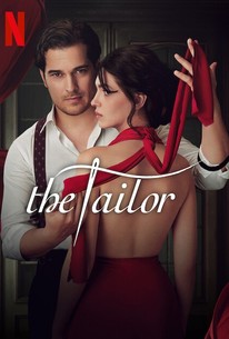 The Tailor