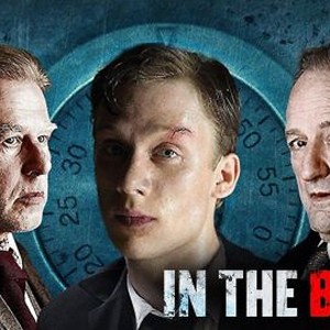 In the Blood photo 8