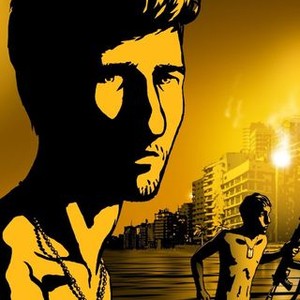 Waltz With Bashir photo 3