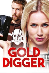 Gold Digger Web Series Streaming Online Watch