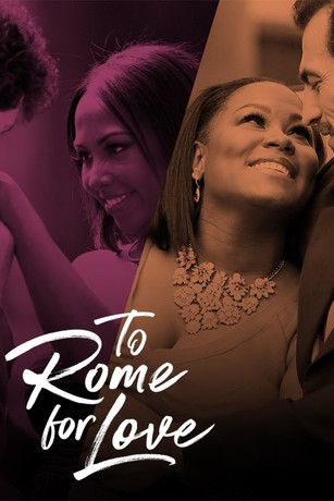 To rome with love netflix cheap
