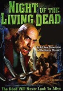 Night of the Living Dead poster image