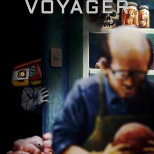 "Violence Voyager photo 6"