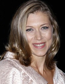 Branka Katić