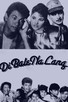 Poster for 