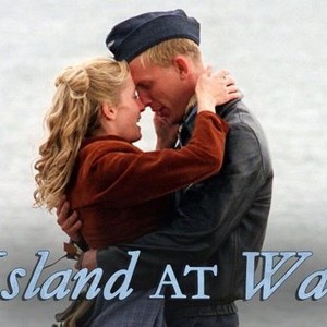 Island at War - Rotten Tomatoes