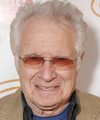 Dave Grusin