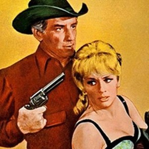 Gunpoint photo 11