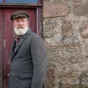 SUNSET SONG, Peter Mullan, 2015. © Magnolia Pictures/Iris Productions/Sunset Song