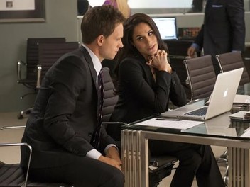 Suits season 2 episode 15 watch online deals