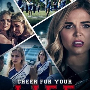 Cheer for Your Life - Rotten Tomatoes