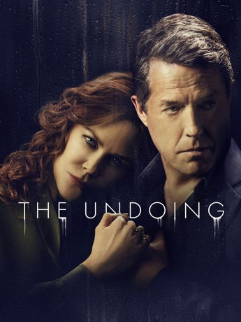 Watch the undoing online free reddit on sale