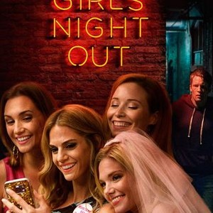 Girls Night Out (2017) photo 14