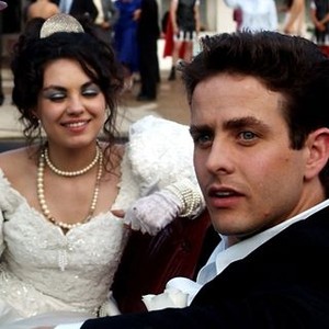 Tony 'n' Tina's Wedding (2004) photo 15