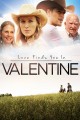 Love Finds You in Valentine