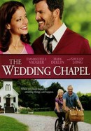 The Wedding Chapel poster image