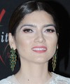 Blanca Rosa Blanco