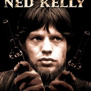 Ned Kelly photo 3
