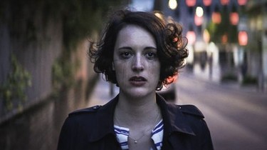 Watch fleabag season 2 2025 episode 6 online free