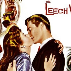 The Leech Woman photo 8
