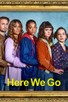 Poster for 