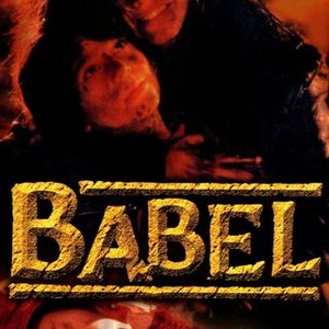 Babel photo 13