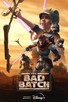 Poster for 