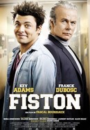 Fiston poster image