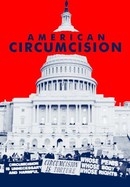 American Circumcision poster image