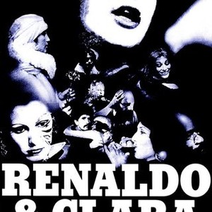 Renaldo and Clara photo 3